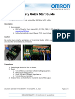 MX2 To NX-Safety QuickStartGuide en 201402