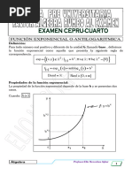 Waltico 10