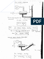 FM-Made Easy GATE Volume 2