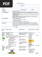 LP Excel GR 9 Term 3 49=52 Salikha (Копия)