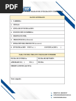 04 Anexo 01 Anteproyecto Actualización - Iipa2023 - V4