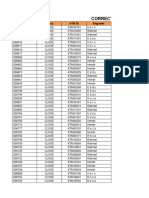 Report November 2021 (PT. BANKALTIMTARA)