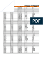 Report September 2021 (Pt. Bankaltimtara)