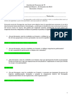 Examen Gpti Curso 2022 Final Julio Soluciones