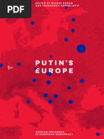 Putins Europe Www-FINAL