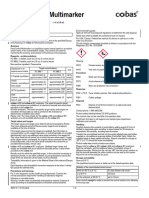 Insert - PreciControl Multimarker - Ms - 05341787160 - USA.V6.en