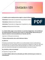 Clasifica Estos Medicamentos Según Su Tipo de Financiación - 20240122 - 092531 - 0000