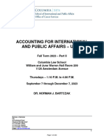 2023-09-07 - Aipa - III - 240 Pages - Part II - With Page #S