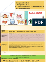 Unidad 3. Funcion de Relacion (Autoguardado) - 1