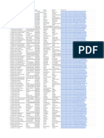 Formulir Tanpa Judul (Jawaban)