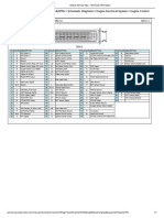 Engine Control SystemACCENTpdf