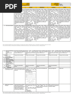 DLL - English5 Q1 Week 1 8