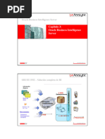 E Capitulo3 OBI Server