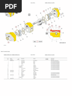 8997 2680 00 Spare Parts Catalogue - PDF-páginas-3