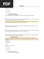 Evaluación - Unidad 1 Chelsea Chaverra Macroeconomia