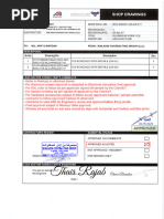 211 1C5 Aluminium Schedule With Details (CW-01 & 02) AAN