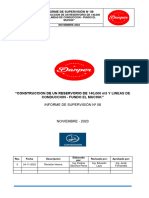 Informe Tècnico Semanal de Supervision #08 DEL 18-11-23 AL 24-11-23 Muchick
