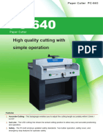 PC-640 BROCHURE - Compressed