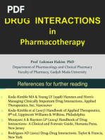 Drug Interaction Profesi New