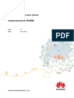 3900 & 5900 Series Base Station Maintenance Guide (16) (PDF) - en