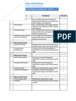 Meri Asparina - PB - Demonstrasi Kontekstual - Topik 5