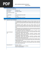 Modul Ajar