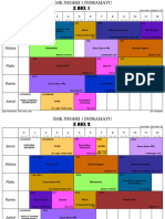 S-Jadwal Kelas Genap TP.2023-2024