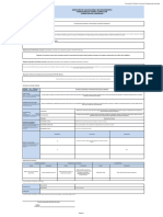 Formulario-3-Dise O-Curricular-Competencias-Laborales - GESTION EN SEGURIDAD Y RIESGOS LABORALES