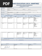 2do BTI - Planificación - Soporte - 2022-2023