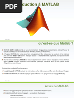 Matlab Cours Ao Merged 2