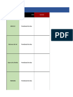 Matriz de Seguimiento Servicios Públicos - 2023 v1