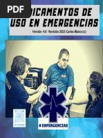 Vademecum Enfergencias v4.0 Formato Ver en Pantalla