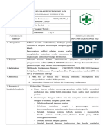 5.5.1.1 Sop Pelaksanaan Ppi