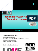 Advertising - Tien.chap1 2021