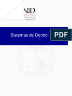 SCD02 Lectura