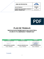 4.-Plan de Ejecucion MCP