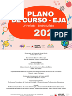 Eja - 2 - Periodo - em - Matematica - Plano - de - Curso - 2024 - Ensino - Medio