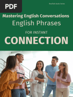 English Phrases