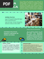 S4 Infografia Ciencias Politicas