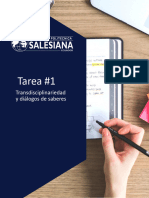 Vasquez - Juan - PC - Tarea #1 - U3