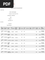 RDInstallmentReport27 01 2024