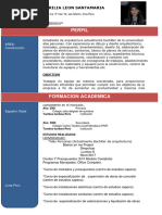 Curriculum Marilia Actualizado2020