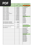 Compression Sheet