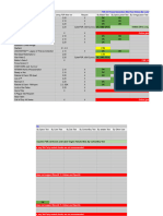 FSR 3.0 Frame Generation Mod Test Status (By LukeFZ) - FSR3.0-FG Compatibility