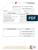 Guias de Observacion BDG 2023 Nem