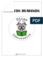 Direitos Humanos Compactado