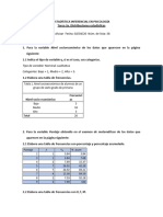 Tarea 3a. NL38