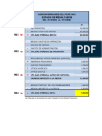 Contabilidad - Practica - Calificada - 2 - Egp - Aeroinversiones Sac (3) - 1