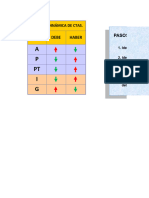 Contabilidad - Practica - Calificada - 3 - Ciclo Contable - Madelsa Saa (1) - 2