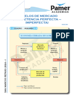 Economia Clase r4